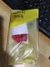 适用一加充电线100W超级快充数据线一加Ace2/2V/Ace3一加11/12/13/3pro/3V快充线type-c手机1+one 快充线1.5米【一条装】 实拍图