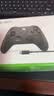 微软（Microsoft）XBOX无线游戏手柄 磨砂黑+USB-C线 蓝牙适配XBOX/PC/平板/手机Steam促销 黑神话悟空 影之刃零 实拍图