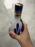 汾酒青花20 清香型白酒 53度 500ml单瓶装 送礼（升级版） 实拍图