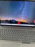ThinkPad联想ThinkBook16+ AI轻薄笔记本电脑 英特尔酷睿Ultra5 16英寸 32G 1T 3.2K 165Hz办公本 国家补贴 实拍图