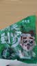 潮夫道胶东蓝点马鲛鱼扒500g约14-18块野生深海鱼冷冻鲅鱼切段切片海鲜 实拍图