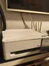 爱普生（EPSON）【6代新品】L1358 墨仓式A4彩色无线单功能家用打印机 家用/办公 AI学习打印机（微信/远程打印） 实拍图
