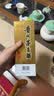 茅台2026年飞天53度 酱香型白酒 500ml*6 原箱装【酒厂直供】 实拍图