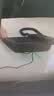 绿联USB3.0延长线公对母数据连接线电视电脑主机硬盘U盘鼠标键盘打印机扩展线加长转接线1.5米 30126 实拍图