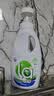 威露士手洗洗衣液500ml 内衣清洗液内衣内裤可用抑菌除螨手洗专用松木香 实拍图
