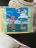 霸王花 广东河源米粉400g 0添加 岭南客家传统米线炒米粉汤粉蒸粉 实拍图