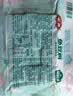 安井锁鲜装鱼豆腐 240g/包 鱼糜含量≥65% 火锅麻辣烫关东煮烧烤食材 实拍图