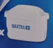 碧然德BRITA 家用滤水壶 净水壶滤芯 Maxtra 多效滤芯 6枚装 实拍图