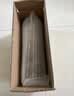 天喜（TIANXI）保温壶家用热水瓶大容量暖水瓶玻璃内胆大容量不锈钢2L礼物 实拍图