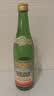 竹叶青酒 露酒 传承竹 45度 500mL*12  口粮酒 整箱 山西杏花村汾酒 实拍图
