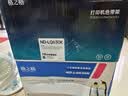 格之格LQ630K色带 适用爱普生LQ635K LQ730K LQ80KF LQ735K LQ610K 615K EPSON针式打印机色带架 10支装 实拍图