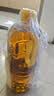 鲁花【保真菜籽油】低芥酸特香菜籽油 2L 物理压榨【京东品酒会同款】 实拍图