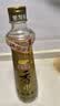 金龙鱼纯芝麻香油480ml【一级】凉拌调味烹饪火锅调味油玻璃瓶小磨香油 实拍图