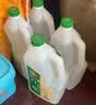恒顺白醋 6度 1.75L 凉拌提味炒菜腌制 清洁除垢 多用途 实拍图