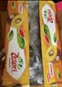 佳沛（zespri）金奇异果25-27粒原箱特大果124-146g猕猴桃水果礼盒 实拍图