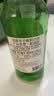 真露（JINRO）韩国烧酒 13度 360ml*6瓶  果味酒 6种果味混合装聚会 实拍图