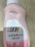 蓝月亮内衣内裤专用洗衣液可手洗  樱花香500g*2瓶 除菌除螨>99%去血渍 实拍图