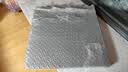 乐缔儿童拼接爬行垫 6片爬爬垫60*60CM泡沫地垫加厚榻榻米家用地板垫 实拍图