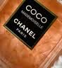 CHANEL【新品上市】香奈儿可可小姐心动香水 琥珀调 香水女士 生日礼物 可可小姐心动香水 心动琥珀调 50ml 实拍图