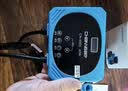 创宁水陆两用变频水泵静音过滤循环潜水泵CN9500-40W 10档流量调节 实拍图