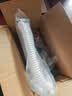 鱼跃825Auto双水平呼吸机全自动睡眠打呼噜家医用憋气呼吸暂停止鼾 实拍图