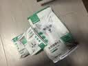 网易严选全价猫粮成幼猫主粮三文鱼亮毛深海鱼虾味1.8kg 【宠物金选】 实拍图