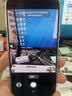 华为畅享 90 Pro Max 512GB 飞天青 8500mAh巨鲸大电池 鸿蒙AI 关怀模式 直屏华为手机 实拍图