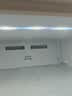 容声大冰象201L立式冰柜小型家用风冷无霜变频新一级能效-40℃冷藏冷冻小冰箱BD-201E30LNLAD国家补贴 实拍图