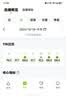 鱼跃（yuwell）5代动态血糖仪Anytime5HSE免扎手指家用医用持续血糖监测仪1盒装 实拍图