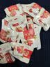 三只松鼠蒸枣核桃派260g蜜饯果干红枣零食办公室甜品灰枣核桃仁零食代餐 实拍图