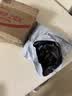 双汇火腿肠香肠 拍档 40g*20支 休闲零食 方便面伴侣 出游 烧烤 实拍图