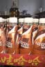 雀巢（Nestle）【林沐然同款】丝滑拿铁268ml*15瓶 即饮咖啡饮料 实拍图