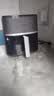 苏泊尔（SUPOR）0涂层空气炸锅2026年新款 家用全自动一体大风量免翻面304不锈钢大容量蒸汽嫩炸多功能空气烤箱 0塑0涂层丨 5.3L 丨蒸汽嫩炸 实拍图