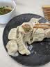 月盛斋 原切牛腩块净重3斤 进口生鲜炖煮食材  清真品质中华老字号 实拍图
