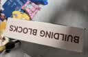 乖明星黑神话齐天大圣悟空机甲乐高难度拼装积木儿童玩具男孩生日礼物 实拍图