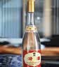 汾酒 黄盖玻汾 2020年 清香型白酒 53度475mL 单瓶装 陈年老酒双11 实拍图