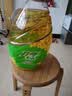 刀唛（Knife）食用油【保真菜籽油】低芥酸菜籽油6.18L 物理压榨一级油礼品送礼 实拍图