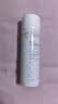 雅漾（Avene）舒泉保湿喷雾300ML 补水舒缓修护敏肌爽肤水护肤晒后湿敷换季礼物 实拍图