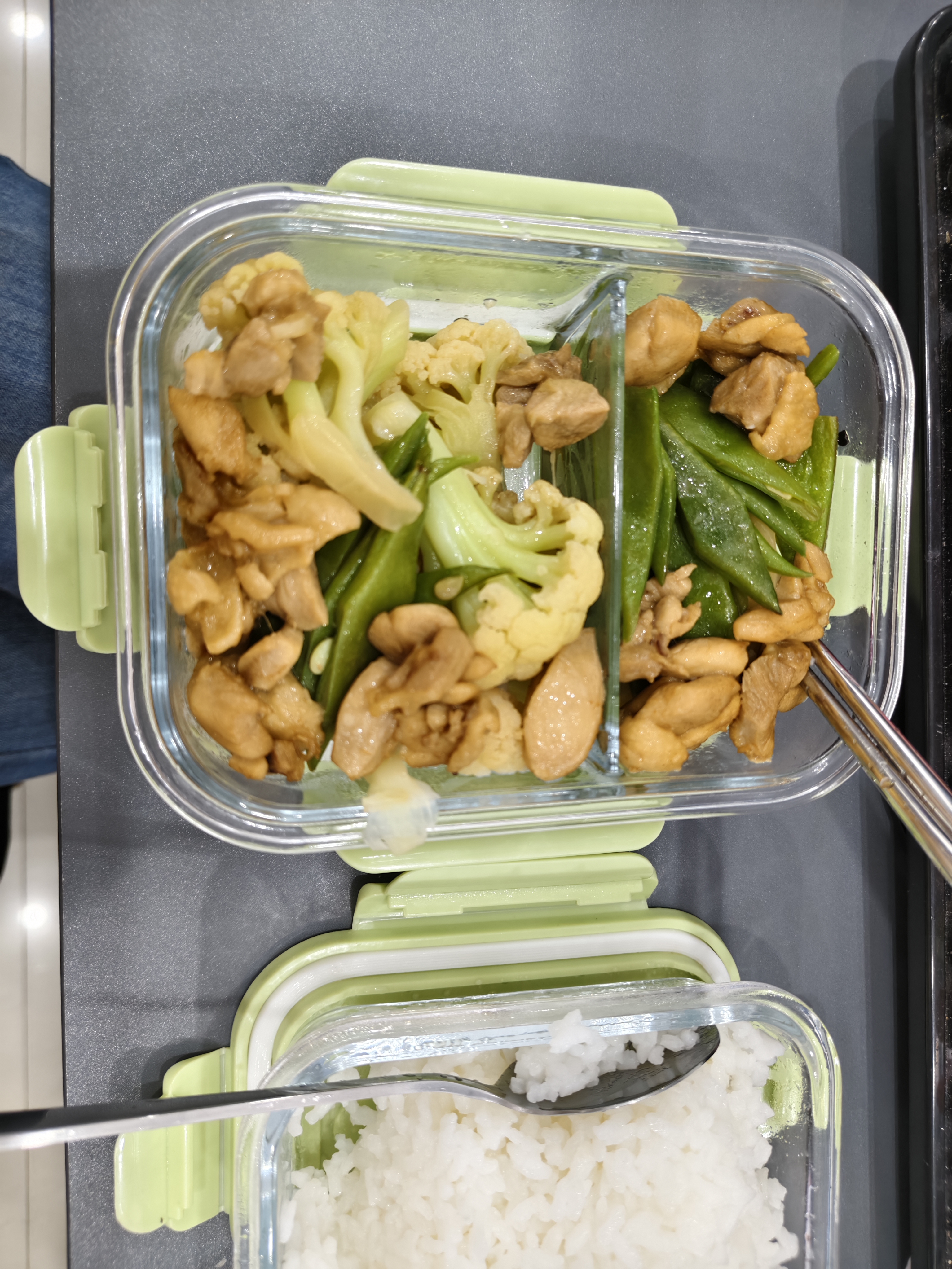 曼太（MANTAI）凹面电磁炉3500w大功率电磁炉专用炒菜锅家用多功能蒸煮一体电磁炉凹槽电炒锅新款TC-300A+炒锅 实拍图