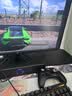 北通鲲鹏20游戏手柄AI智控无线蓝牙可调摇杆xbox类电脑PC手机steam体感宏switch2影之刃零伊莫 精英版 实拍图