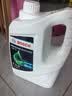 博世（BOSCH）有机长效汽车防冻液发动机冷却液 养车保养 冰点-45℃ 4L（绿色） 实拍图