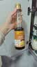 李锦记【百厨大战同款】卤水汁410ml 【0添加】 经典卤味卤肉卤菜 实拍图
