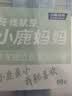 小鹿妈妈 牙线棒单支便携独立包装超细牙线棒牙线盒家庭装餐厅牙签 240支 实拍图