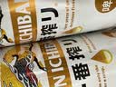 麒麟（Kirin）一番榨黄啤酒500ml*4听 清爽口感京东自营 实拍图