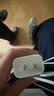 苹果原装 20W USB-C充电器 type-c充电器 iphone15/16/17/14USB-C快充头/type-c转闪电充电线99新二手 20W快充头 USB-C 实拍图