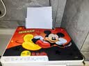 爱普生（EPSON）【6代新品】L3351墨仓式彩色打印机 微信打印/无线连接 家用AI学习打印机（打印、复印、扫描） 实拍图