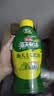 海天蚝油1kg 上等耗油调料 挤挤装 上色提鲜增香 家用调料 点蘸捞拌 实拍图