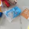 超轻粘土儿童无毒食品级24色大包装彩泥橡皮36色diy玩具3-6岁黏土 【36色袋装】配件工具 实拍图