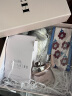 蔻驰（COACH）纽约女士淡香水30ml/礼盒 送老婆女友生日 节日礼物 雾隐玫瑰 实拍图