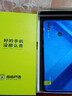华为（HUAWEI）荣耀 Note10 安卓智能 国行 老人机 备用机 华为二手手机国行优惠券补贴 幻影蓝 6G+64G 实拍图